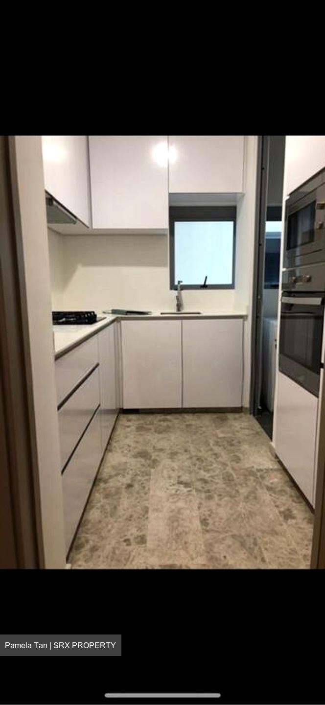 Bliss@Kovan (D19), Condominium #566050271